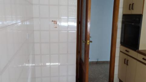 Àtic en venda a Travesía Don Pedro, 5, Villarrobledo, Albacete - imatge 2 Foto 2 de Àtic en venda a Travesía Don Pedro, 5, Villarrobledo, Albacete