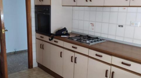 Àtic en venda a Travesía Don Pedro, 5, Villarrobledo, Albacete - imatge 3 Foto 3 de Àtic en venda a Travesía Don Pedro, 5, Villarrobledo, Albacete