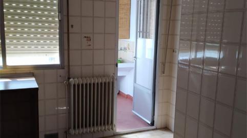 Àtic en venda a Travesía Don Pedro, 5, Villarrobledo, Albacete - imatge 4 Foto 4 de Àtic en venda a Travesía Don Pedro, 5, Villarrobledo, Albacete