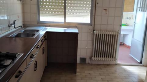 Àtic en venda a Travesía Don Pedro, 5, Villarrobledo, Albacete - imatge 5 Foto 5 de Àtic en venda a Travesía Don Pedro, 5, Villarrobledo, Albacete