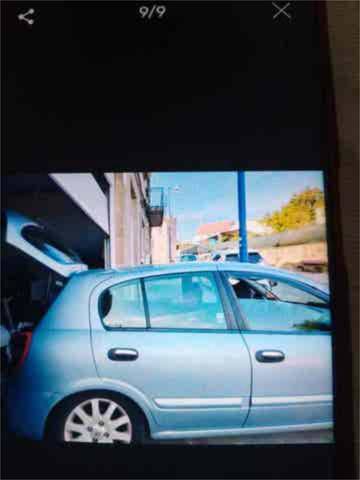 Garaje en Alquiler en Lavadores