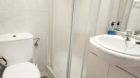 Flat for rent in Calle Celestino Cabeza, 29, La Felguera, Langreo - image 3 Photo 3 of Flat for rent in Calle Celestino Cabeza, 29, La Felguera, Langreo