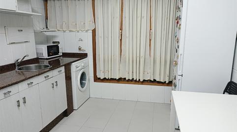 Flat for rent in Calle Celestino Cabeza, 29, La Felguera, Langreo - image 5 Photo 5 of Flat for rent in Calle Celestino Cabeza, 29, La Felguera, Langreo