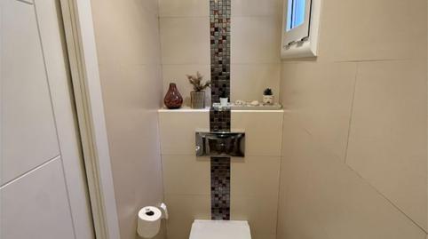 Foto 4 de Casa o xalet en venda a Castellbisbal, Barcelona