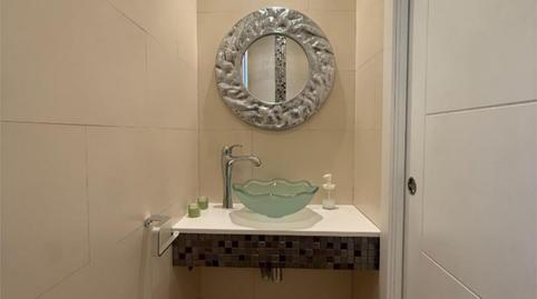 Foto 5 de Casa o xalet en venda a Castellbisbal, Barcelona