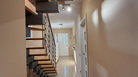 Foto 3 de Casa o xalet en venda a Castellbisbal, Barcelona