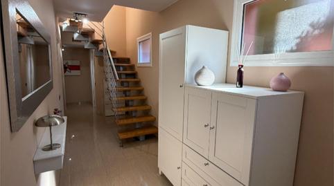 Foto 2 de Casa o xalet en venda a Castellbisbal, Barcelona