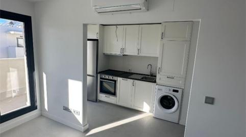 Piso en venta en Avenida Puerta del Sur, 52, Puertas del sur - Guadabajaque, Jerez de la Frontera - imagen 2 Foto 2 de Piso en venta en Avenida Puerta del Sur, 52, Puertas del sur - Guadabajaque, Jerez de la Frontera