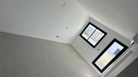 Piso en venta en Avenida Puerta del Sur, 52, Puertas del sur - Guadabajaque, Jerez de la Frontera - imagen 3 Foto 3 de Piso en venta en Avenida Puerta del Sur, 52, Puertas del sur - Guadabajaque, Jerez de la Frontera