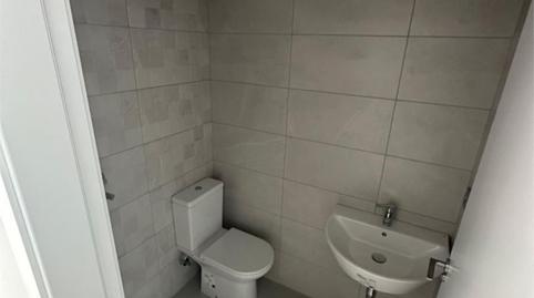 Piso en venta en Avenida Puerta del Sur, 52, Puertas del sur - Guadabajaque, Jerez de la Frontera - imagen 4 Foto 4 de Piso en venta en Avenida Puerta del Sur, 52, Puertas del sur - Guadabajaque, Jerez de la Frontera