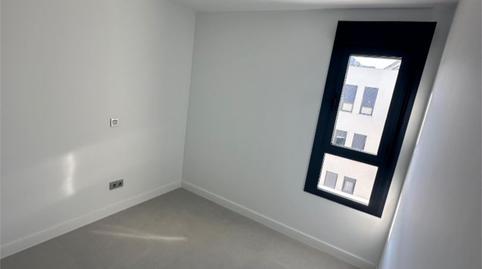 Piso en venta en Avenida Puerta del Sur, 52, Puertas del sur - Guadabajaque, Jerez de la Frontera - imagen 5 Foto 5 de Piso en venta en Avenida Puerta del Sur, 52, Puertas del sur - Guadabajaque, Jerez de la Frontera