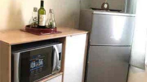 Flat for sale in Salamanca - Uruguay, Santa Cruz de Tenerife Capital - image 2 Photo 2 of Flat for sale in Salamanca - Uruguay, Santa Cruz de Tenerife Capital