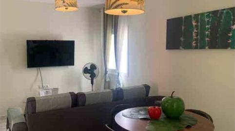 Flat for sale in Salamanca - Uruguay, Santa Cruz de Tenerife Capital - image 3 Photo 3 of Flat for sale in Salamanca - Uruguay, Santa Cruz de Tenerife Capital