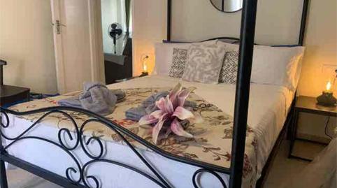 Flat for sale in Salamanca - Uruguay, Santa Cruz de Tenerife Capital - image 5 Photo 5 of Flat for sale in Salamanca - Uruguay, Santa Cruz de Tenerife Capital