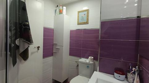 Photo 2 of Flat for sale in Calle Formentera, 1, Humanes de Madrid, Madrid