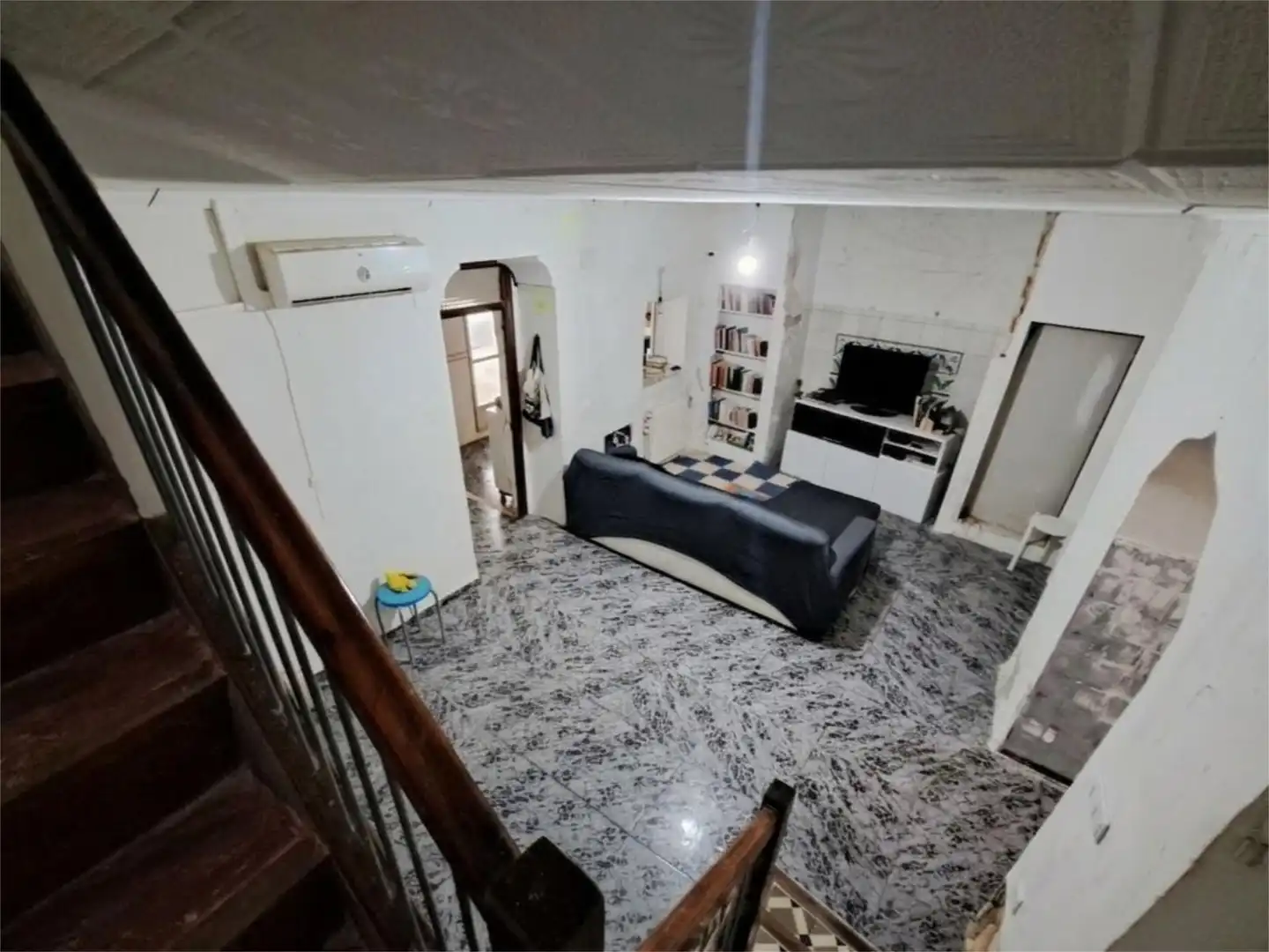 Piso en venta en Calle Algeciras, 40, Yecla Piso en venta en Yecla con Aire acondicionado, Terraza y Trastero