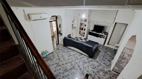 Foto 3 de Piso en venta en Calle Algeciras, 40, Yecla, Murcia