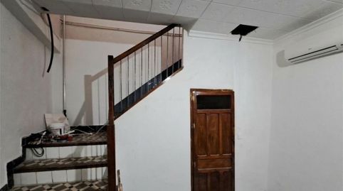 Foto 4 de Piso en venta en Calle Algeciras, 40, Yecla, Murcia