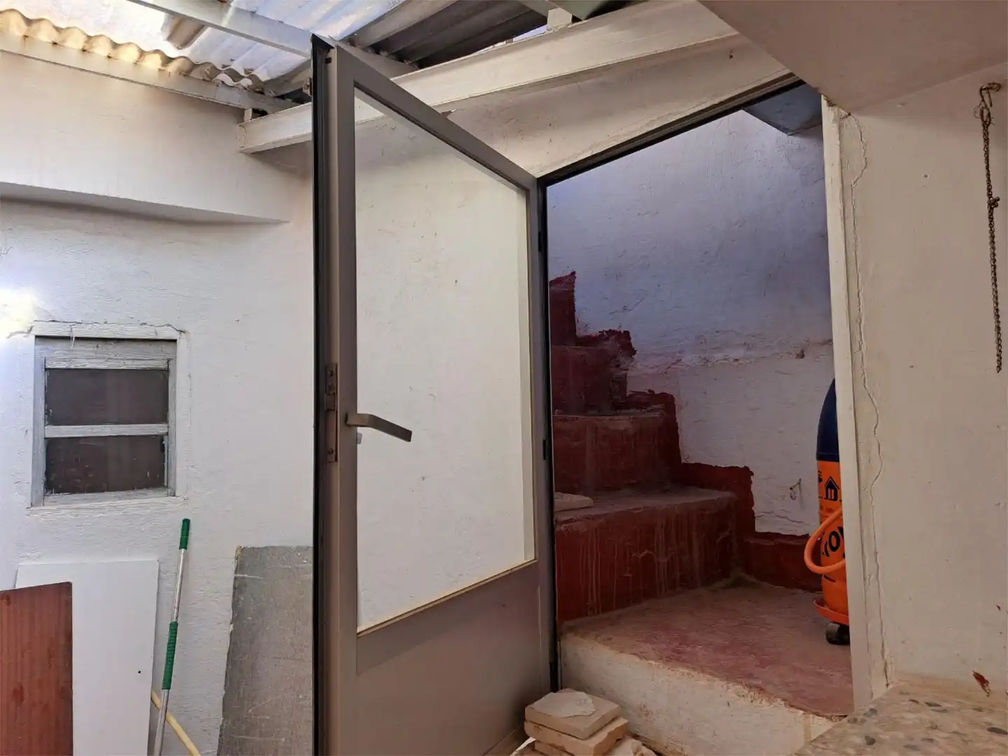 Piso en venta en Calle Algeciras, 40, Yecla Piso en venta en Yecla con Aire acondicionado, Terraza y Trastero