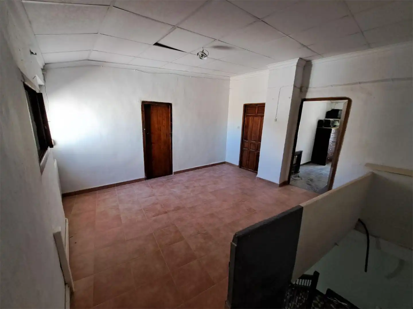 Piso en venta en Calle Algeciras, 40, Yecla Piso en venta en Yecla con Aire acondicionado, Terraza y Trastero