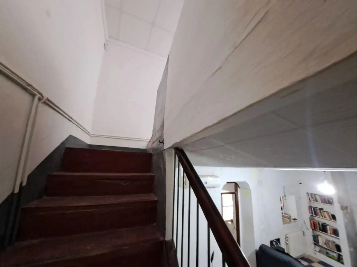 Piso en venta en Calle Algeciras, 40, Yecla Piso en venta en Yecla con Aire acondicionado, Terraza y Trastero