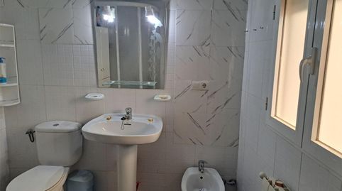 Foto 2 de Piso en venta en Calle Algeciras, 40, Yecla, Murcia