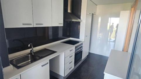 Piso de alquiler en Calle de Valencia, 22, Casco Antiguo, Llíria - imagen 4 Foto 4 de Piso de alquiler en Calle de Valencia, 22, Casco Antiguo, Llíria