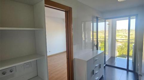 Piso de alquiler en Calle de Valencia, 22, Casco Antiguo, Llíria - imagen 5 Foto 5 de Piso de alquiler en Calle de Valencia, 22, Casco Antiguo, Llíria