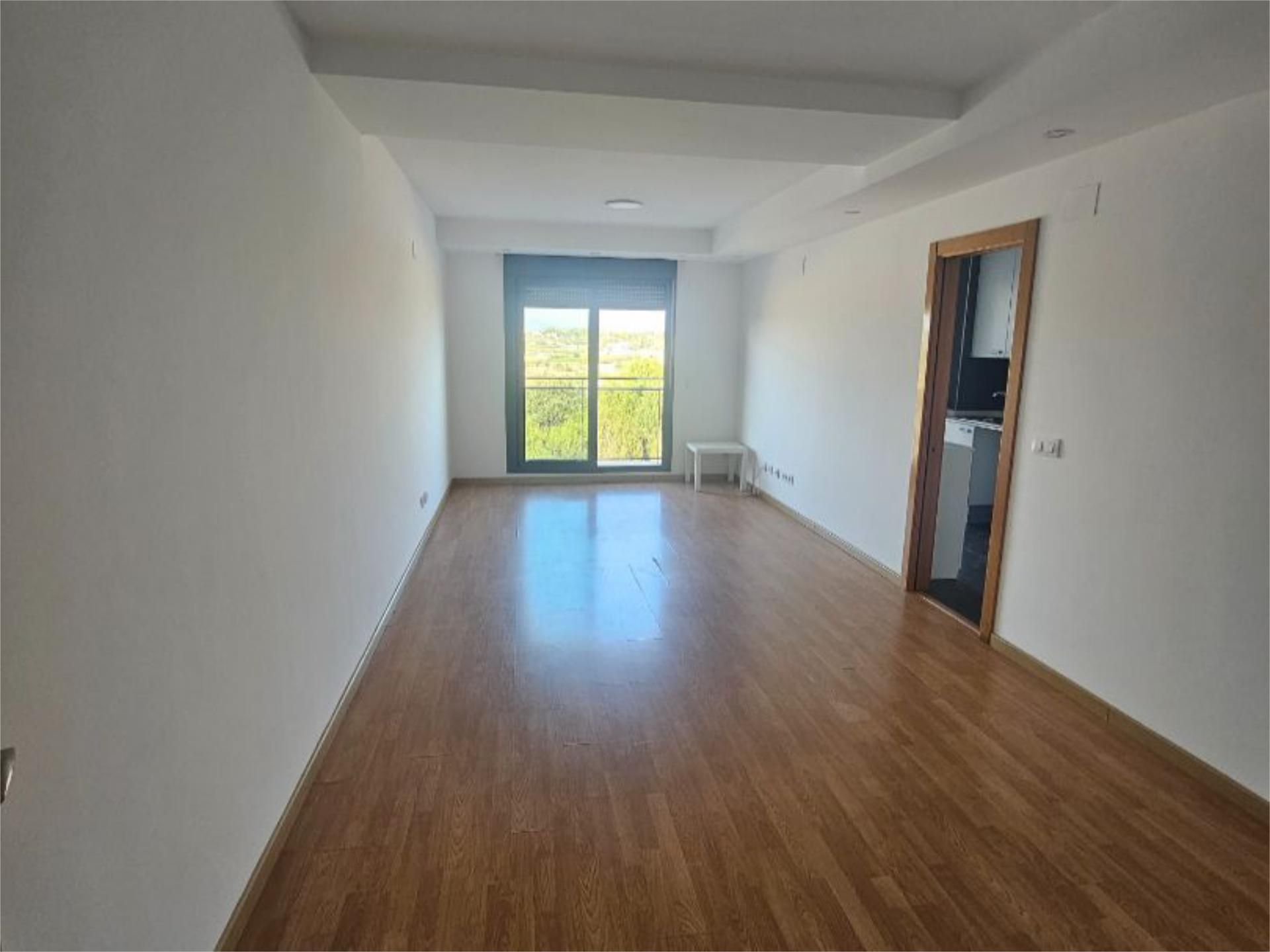 Piso de alquiler en Calle de Valencia, 22, Casco Antiguo Piso de alquiler en Calle de Valencia, 22, Casco Antiguo