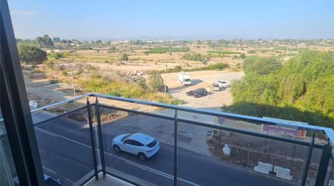 Piso de alquiler en Calle de Valencia, 22, Casco Antiguo, Llíria - imagen 3 Foto 3 de Piso de alquiler en Calle de Valencia, 22, Casco Antiguo, Llíria