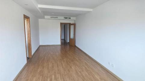 Piso de alquiler en Calle de Valencia, 22, Casco Antiguo, Llíria - imagen 2 Foto 2 de Piso de alquiler en Calle de Valencia, 22, Casco Antiguo, Llíria