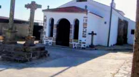 Foto 3 de Piso en venta en Calle Retina, 14, Villa del Campo, Cáceres