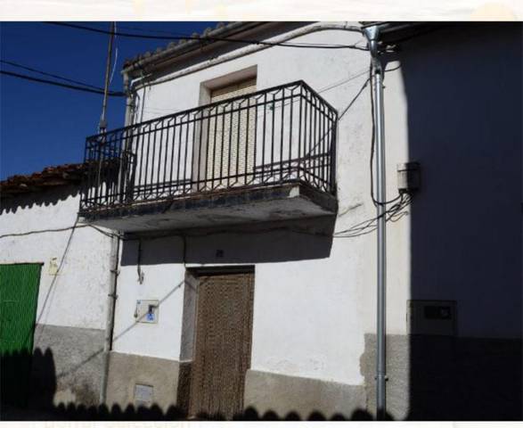 Piso en Venta en Calle Retina, 14 en Villa del Campo