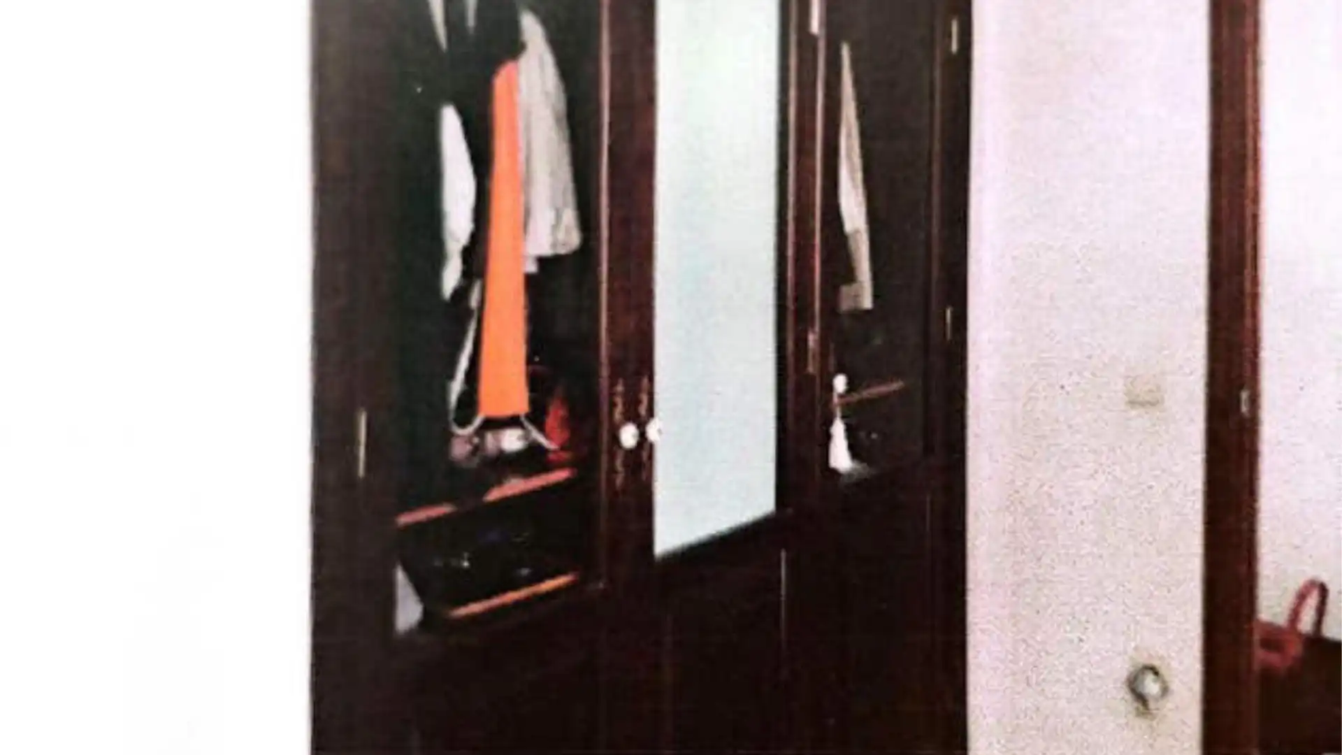 Casa adosada en venda en Dos Hermanas amb Jardí privat, Terrassa i Traster