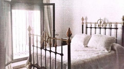 Foto 3 de Casa adosada en venda a Entrenúcleos, Dos Hermanas