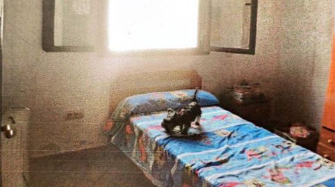 Foto 4 de Casa adosada en venda a Entrenúcleos, Dos Hermanas