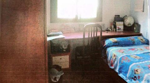 Foto 5 de Casa adosada en venda a Entrenúcleos, Dos Hermanas