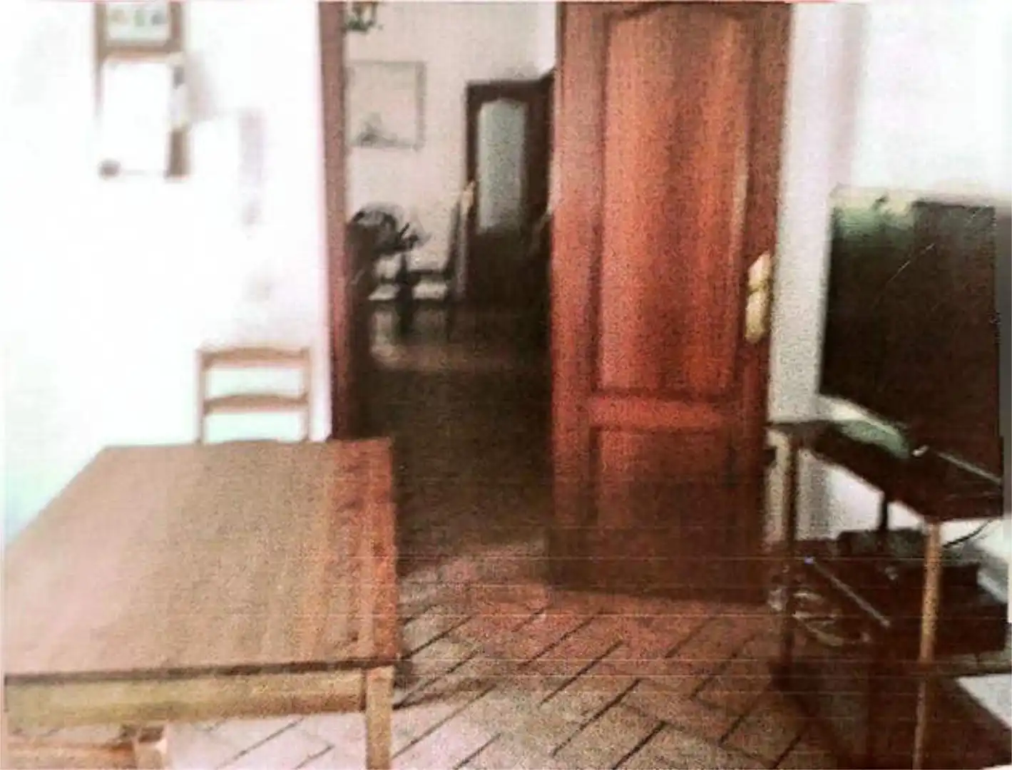Einfamilien-Reihenhaus zum Verkauf in Entrenúcleos Einfamilien-Reihenhaus zum Verkauf in Dos Hermanas mit Terrasse und Schwimmbad