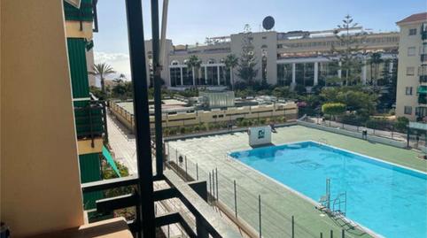 Photo 2 of Flat for rent in Los Cristianos, Arona