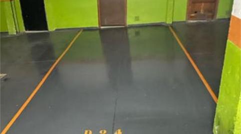 Photo 3 of Flat for rent in Los Cristianos, Arona