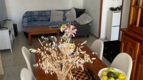 Photo 4 of Flat for rent in Los Cristianos, Arona