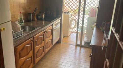 Photo 5 of Flat for rent in Los Cristianos, Arona