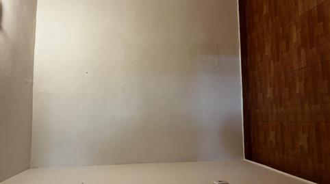 Foto 3 de Piso en venta en Ibai-ondo Kalea, 14y, Azkoitia, Gipuzkoa