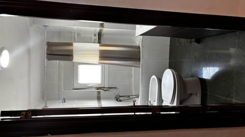 Foto 2 de Piso en venta en Ibai-ondo Kalea, 14y, Azkoitia, Gipuzkoa