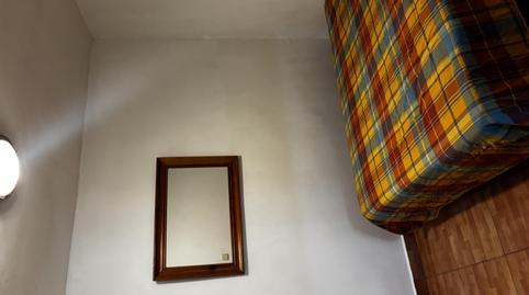 Foto 5 de Piso en venta en Ibai-ondo Kalea, 14y, Azkoitia, Gipuzkoa