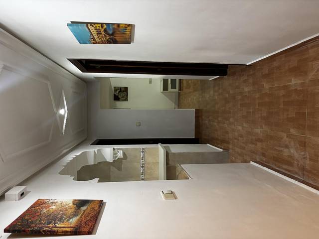 Piso en Venta en Ibai-Ondo Kalea, 14Y en Azkoitia