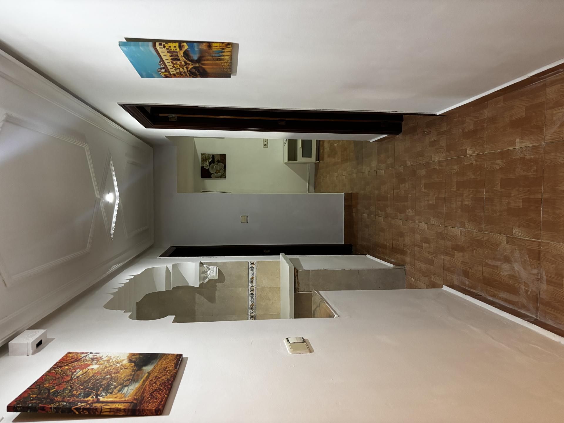 Piso en venta en Azkoitia