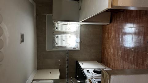 Foto 4 de Piso en venta en Ibai-ondo Kalea, 14y, Azkoitia, Gipuzkoa
