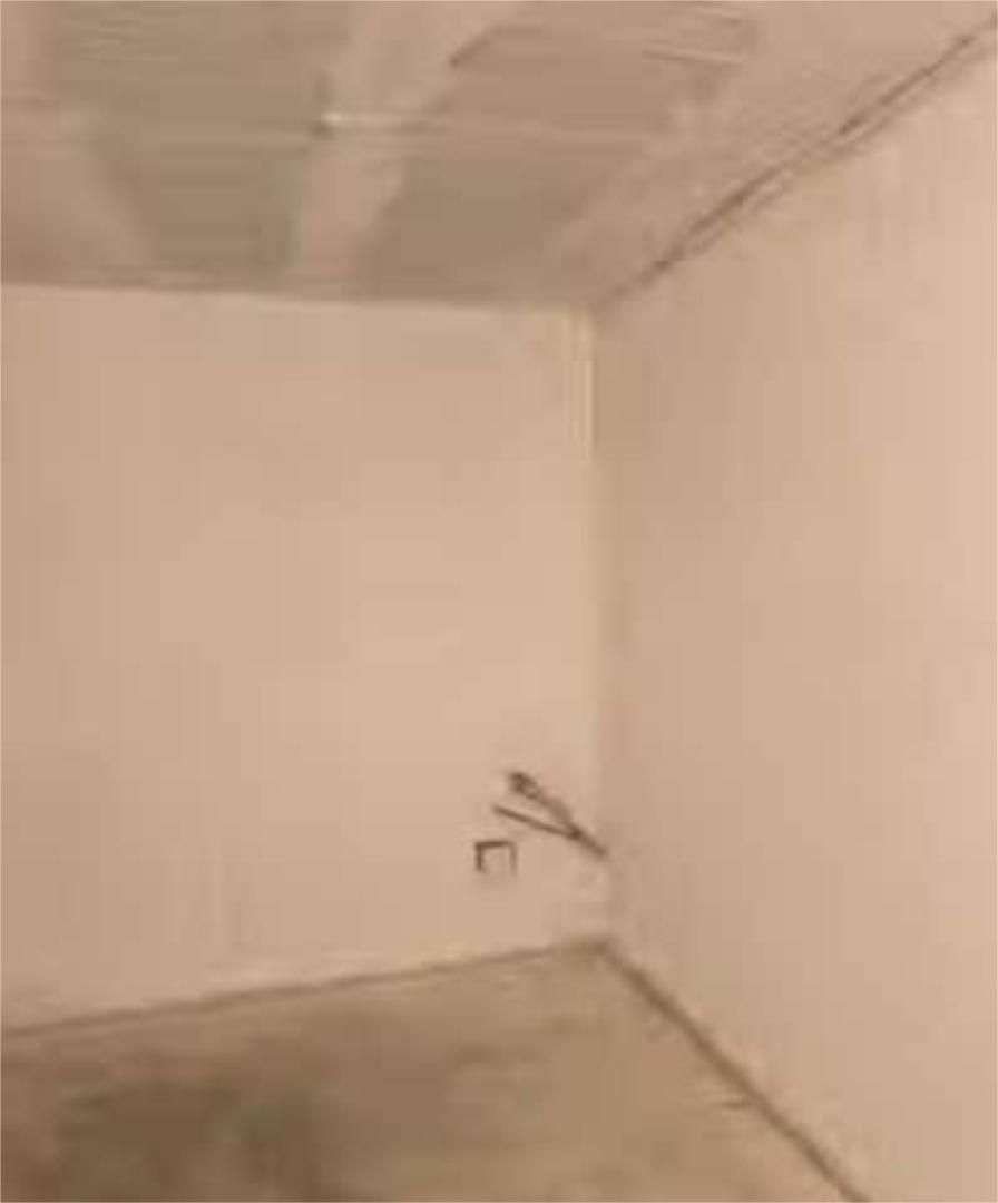 Bany de Nau industrial de lloguer en  Huelva Capital