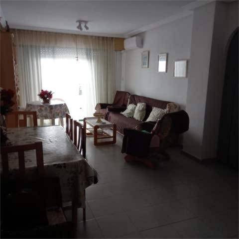 Piso en Venta en Gaspar Perelló